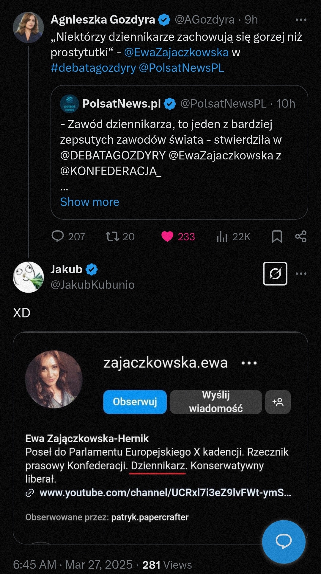 38b9c87e-22bb-4deb-862d-4fc240fc04c8