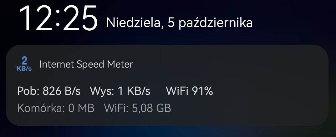 a9909347-e8cb-4268-8b4e-2ed3a94cf070