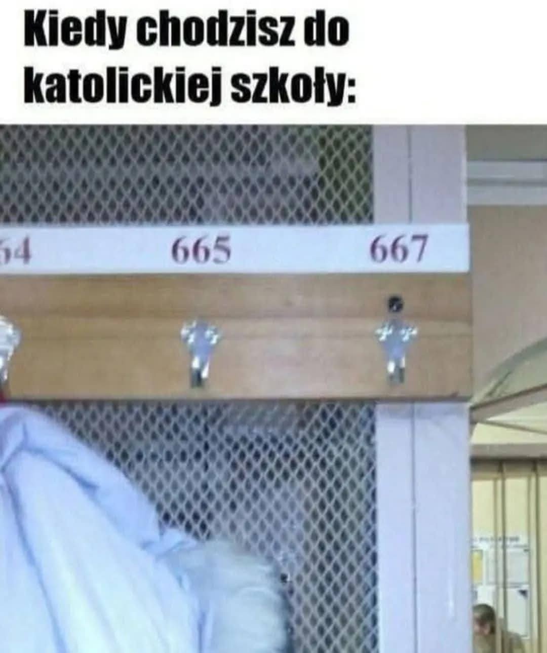 37970830-ba97-4012-9ed9-6fca1a6e0d87