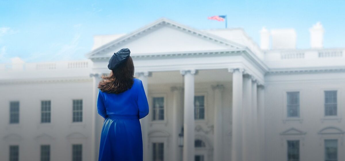 American Crime Story - historia serii, która porusza emocje