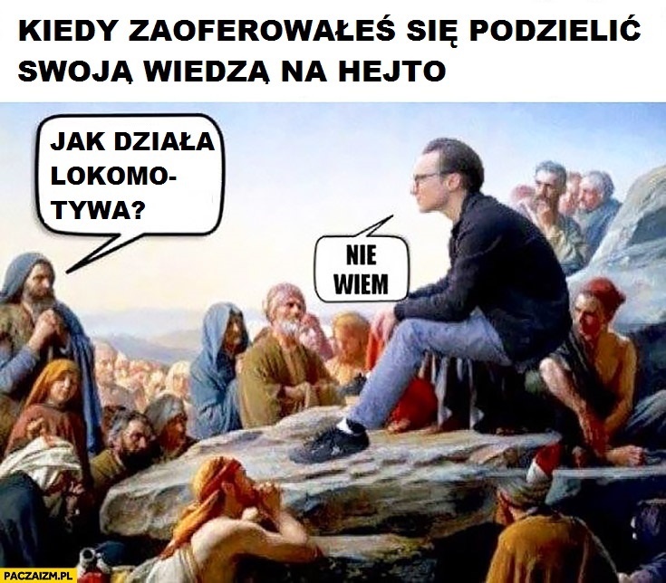 72f1eb8f-1feb-4906-80a9-6e441973542c