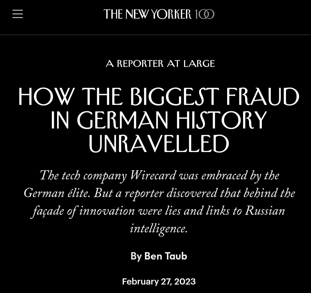 2ac574c4-705b-4b44-b1e9-9377a20df5fa