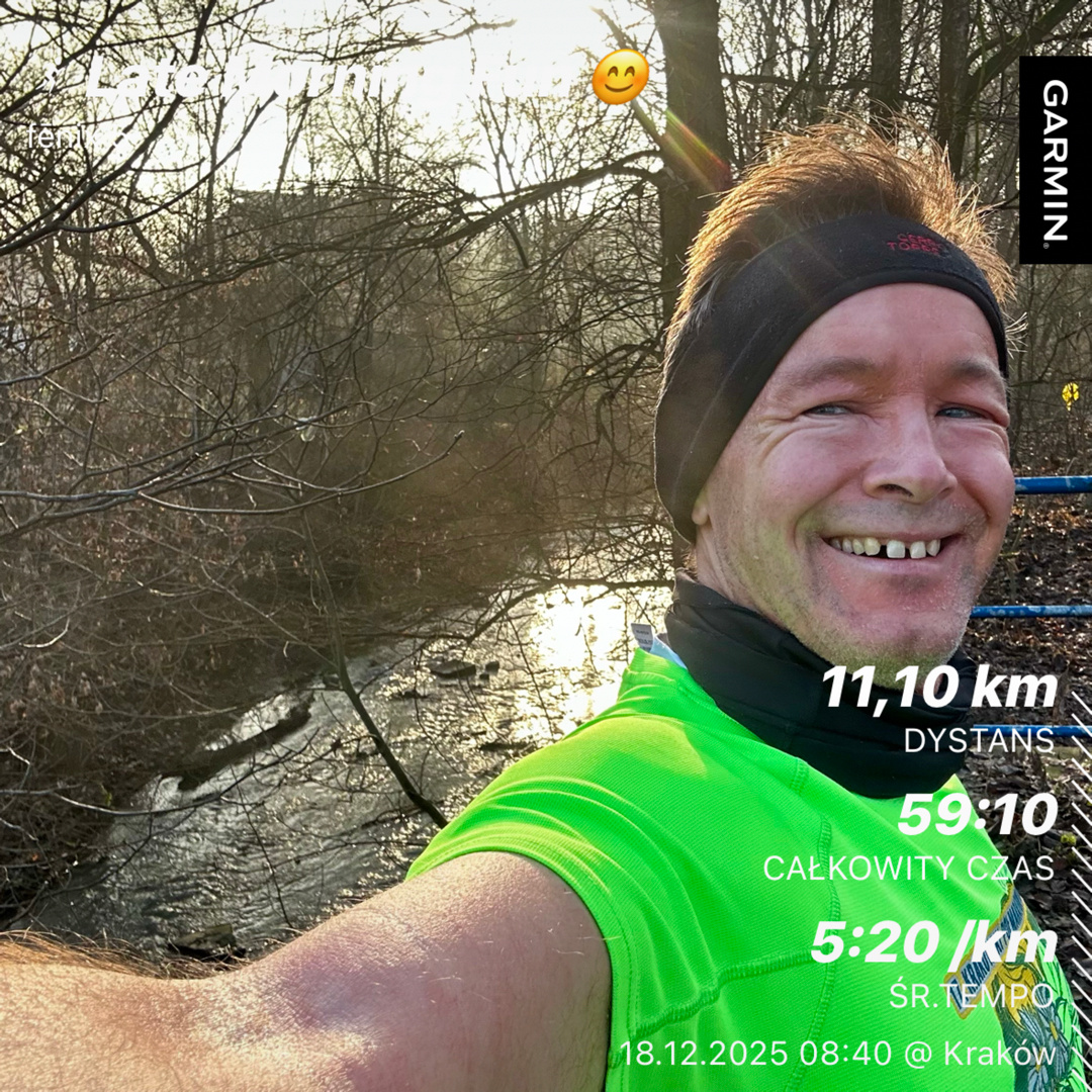 330872c2-2638-460b-b944-ffb8e88ac3b7