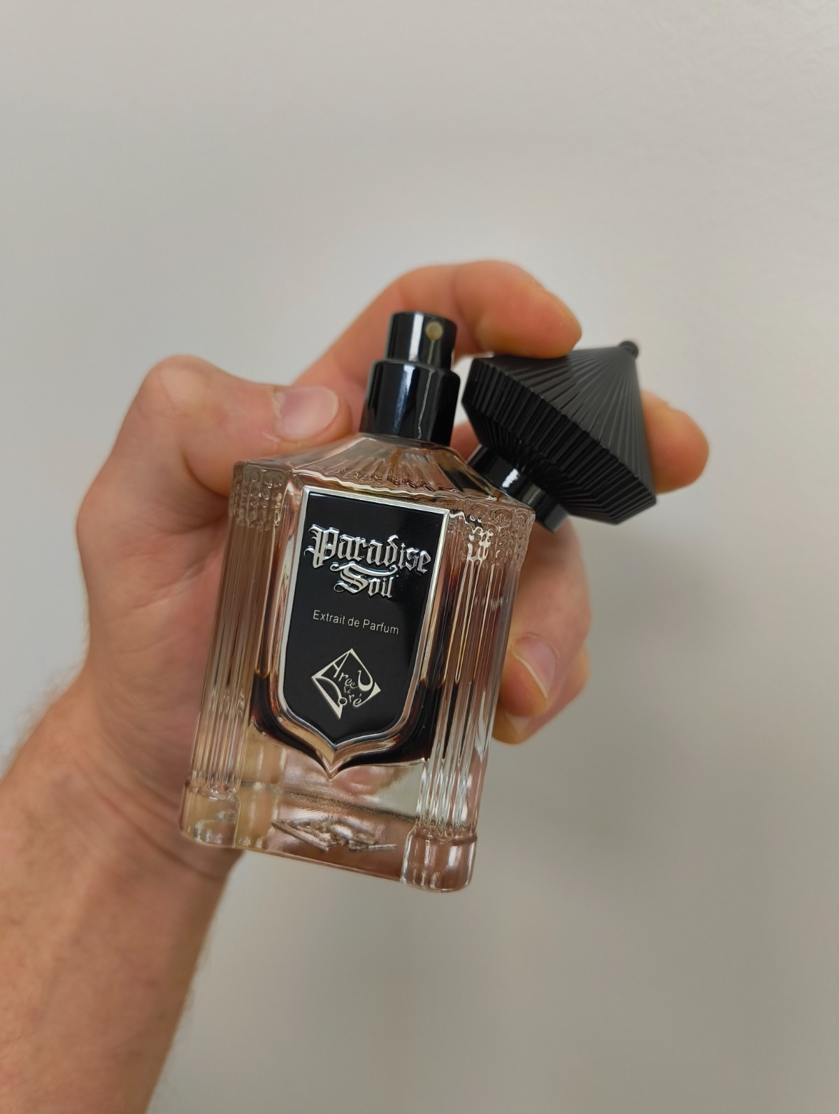 0c028e37-8b2d-4eac-bf29-c3acb644cabf