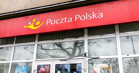 Program Dobrowolnych Odejść Poczty Polskiej. "Typowe zastraszenie"