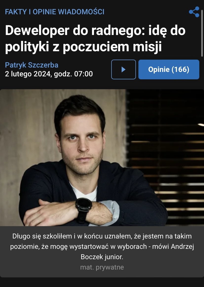 ea05d6a4-47a0-4e6b-a8a8-1dc62959c6d6