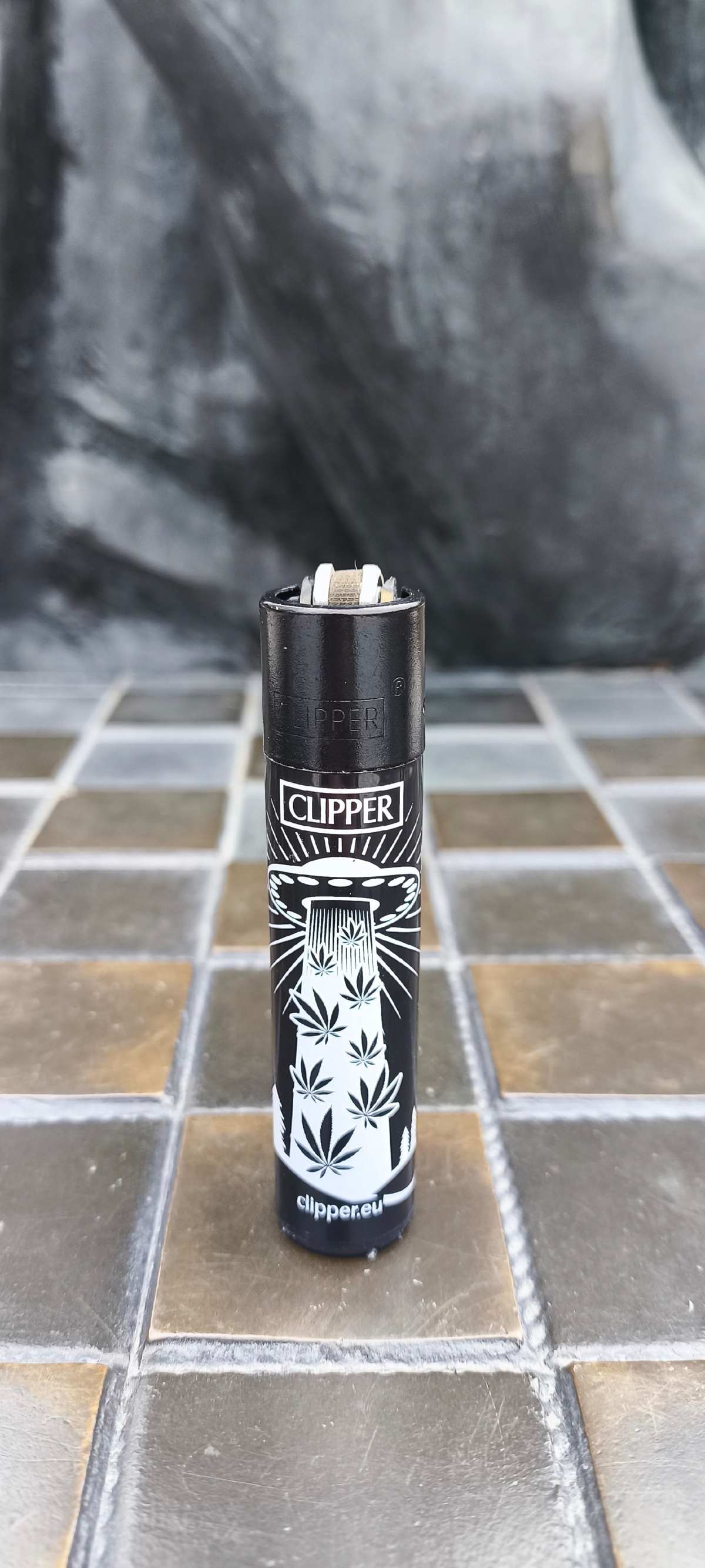 e605a6fb-c95a-461b-8cbd-b5f313c86988