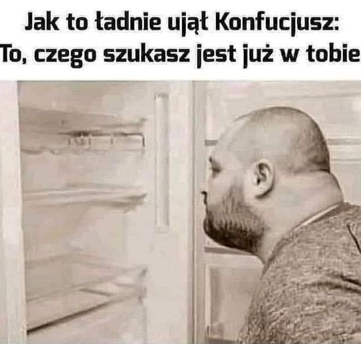 2c27abcf-2cf8-4816-bc95-3854cb95eb5a