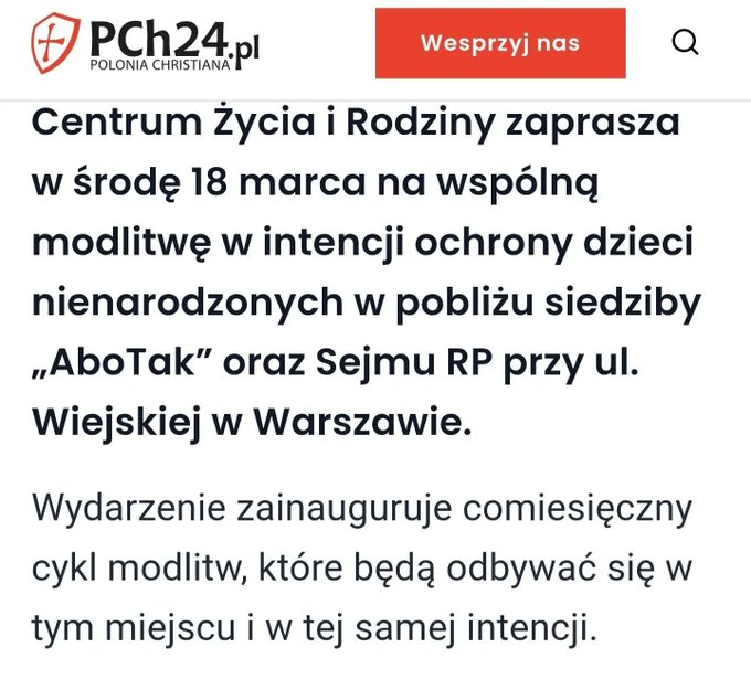 7b89f6e9-d240-4a67-bcdc-eb986a0b9cef