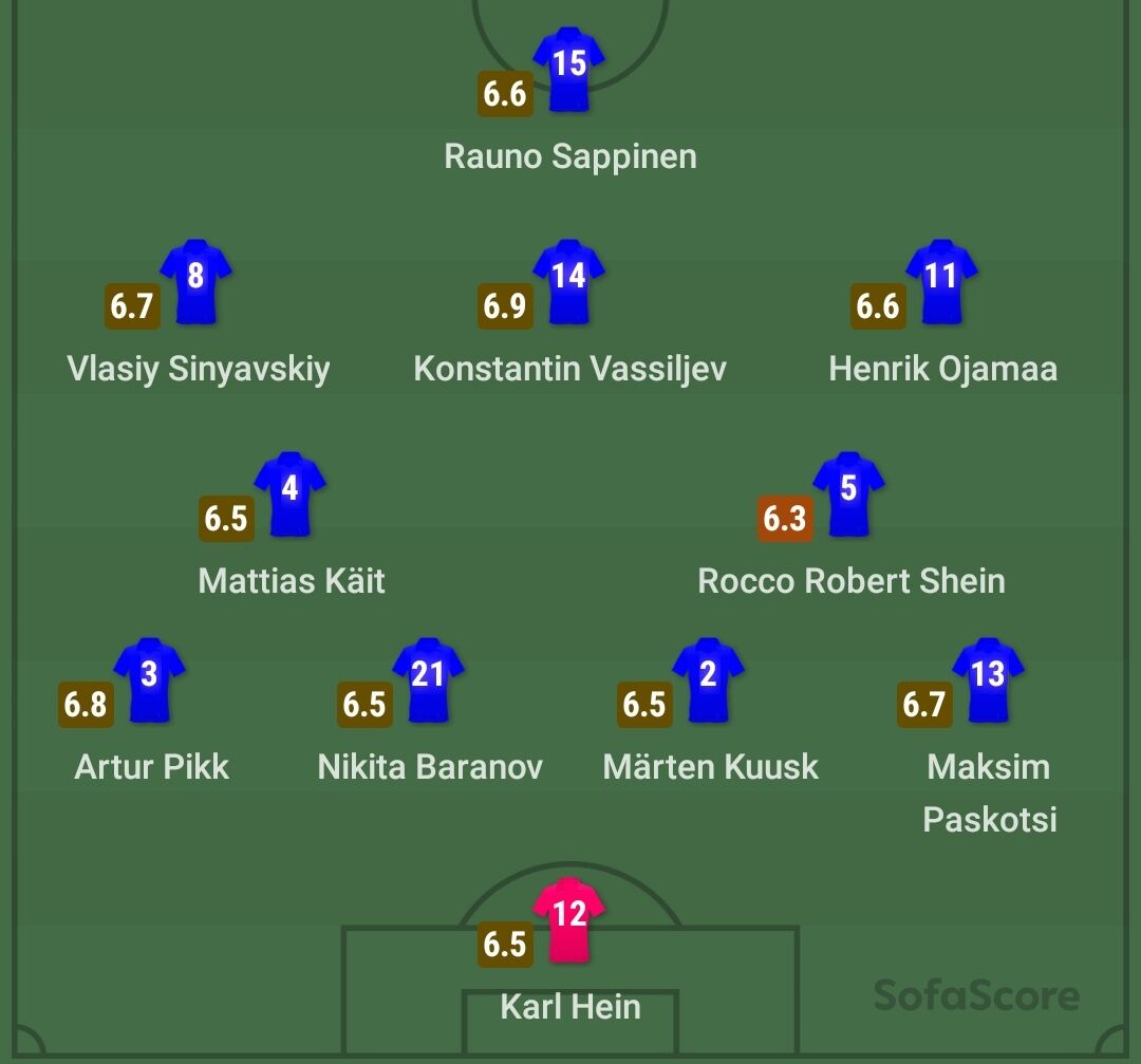 496b8b64-359c-43f6-a536-9949e1cec3b8