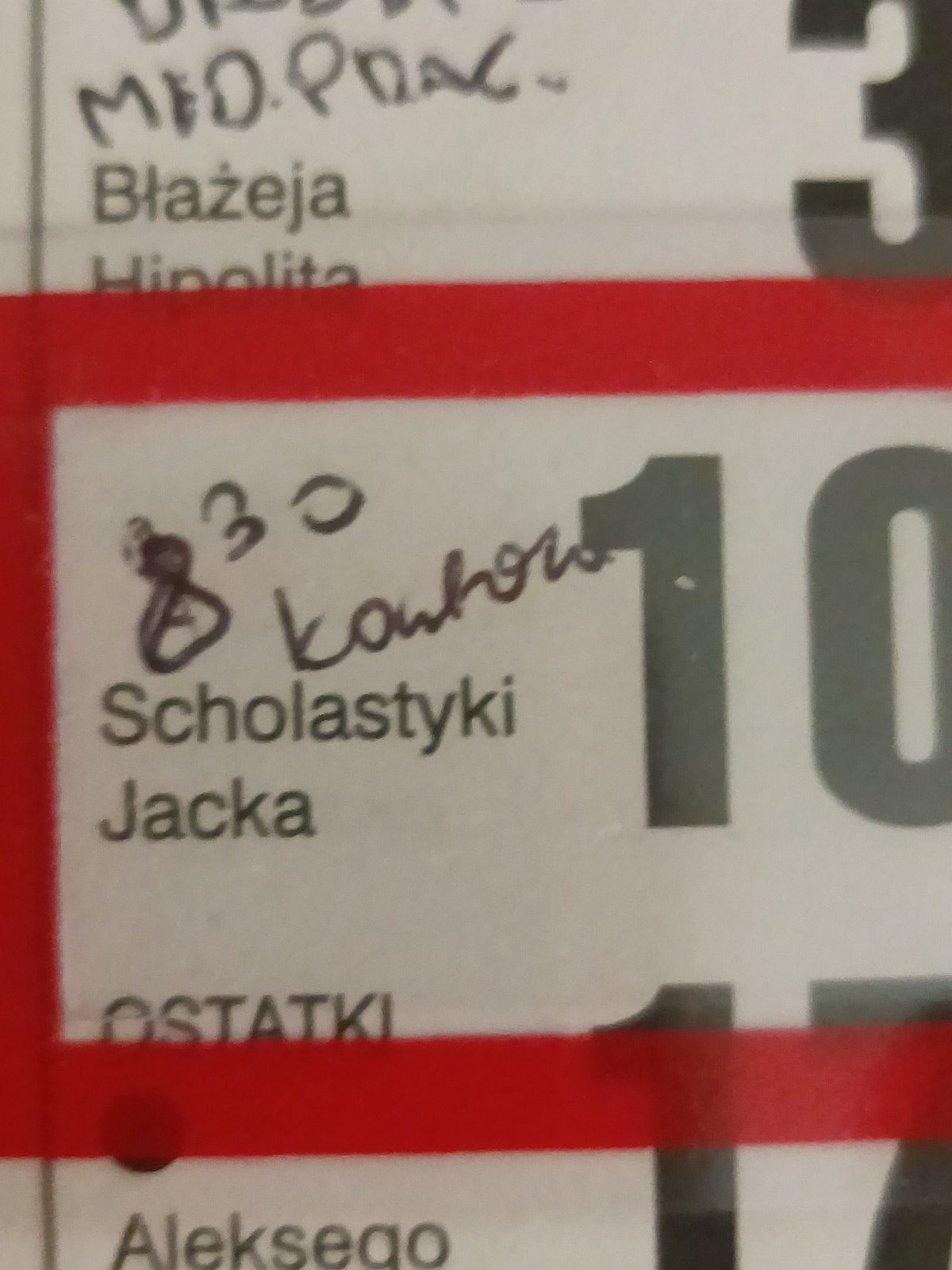 90d42346-e45d-40b1-aca1-84d27d87a429