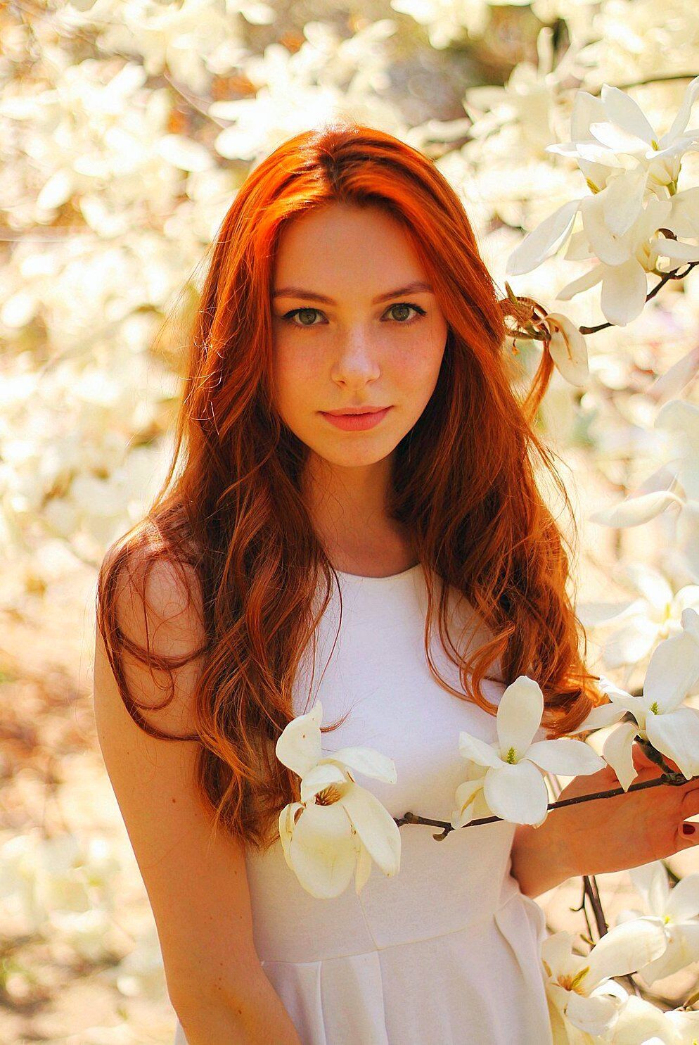 9f45a819-40e0-48a1-855f-da8e8cbb58dd