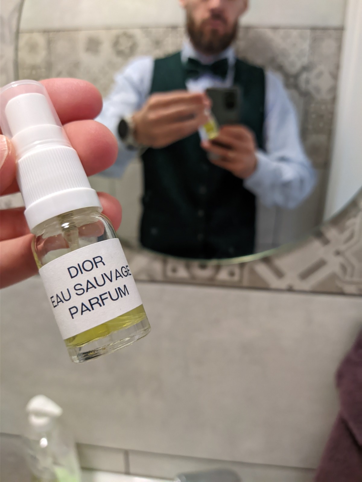 771b48e5-d4da-4bef-8b3e-d1b55b804fc4