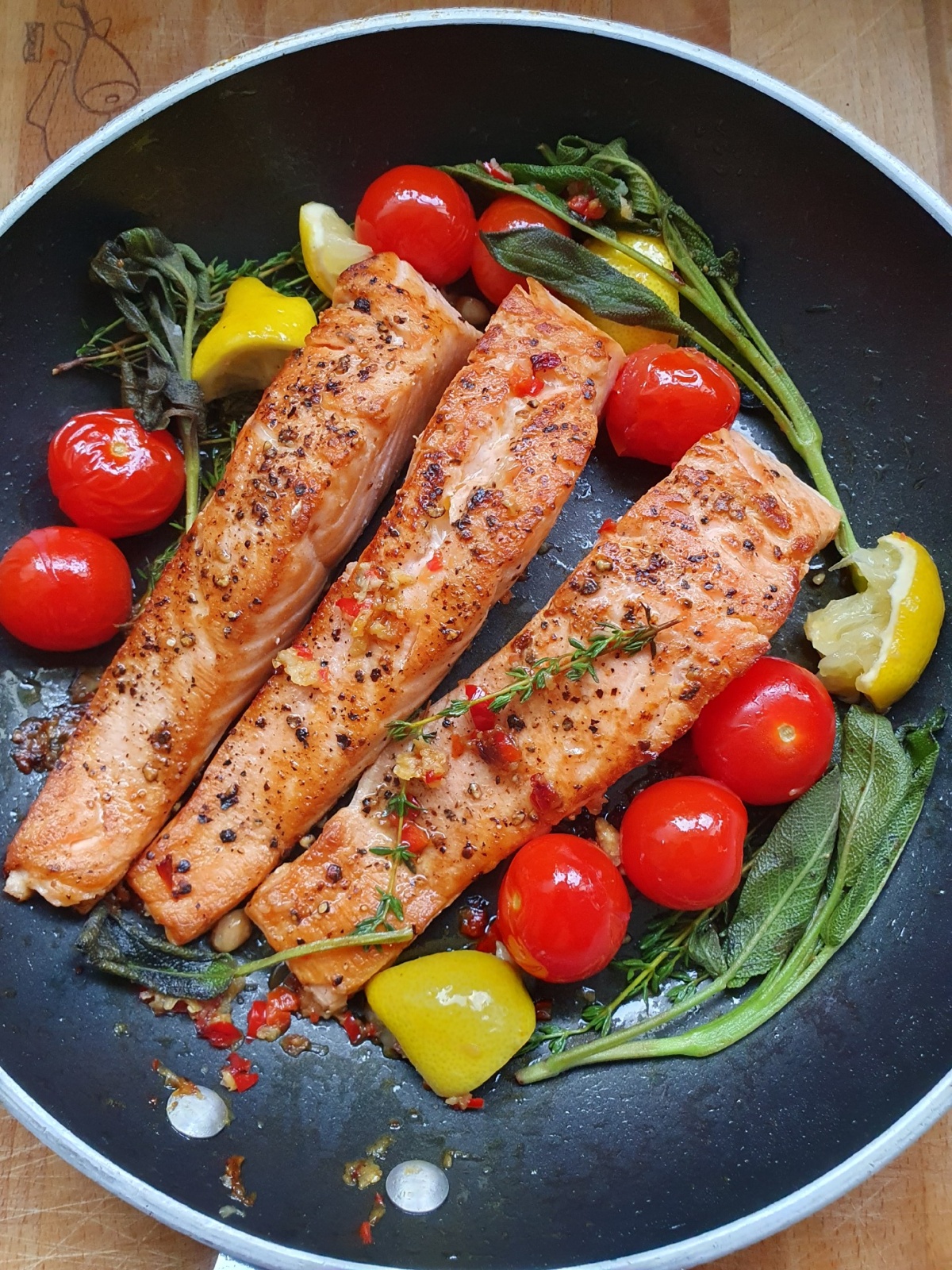 a739c0ba-74d7-4f35-8bd0-626f3eadba89