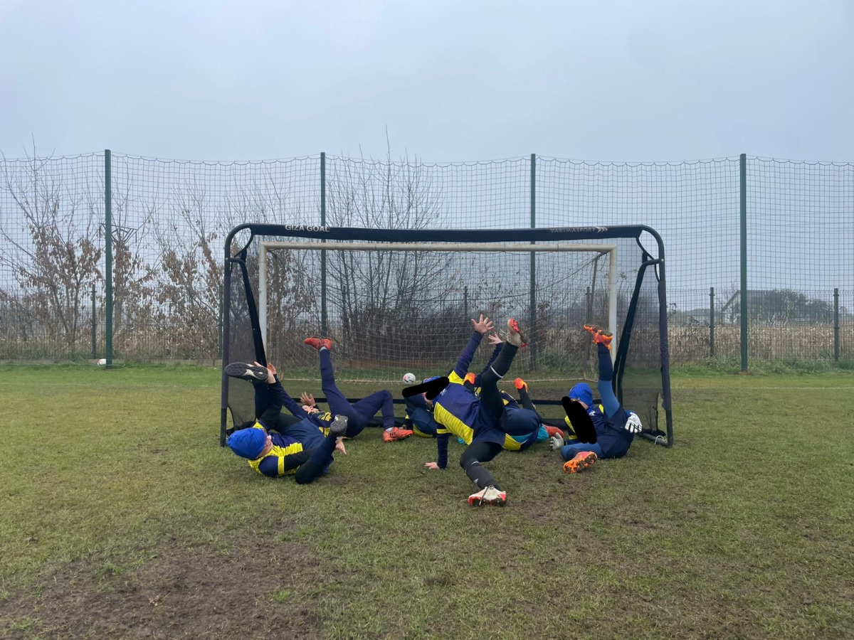 3247471a-2da8-4638-aafd-d9043b26037d