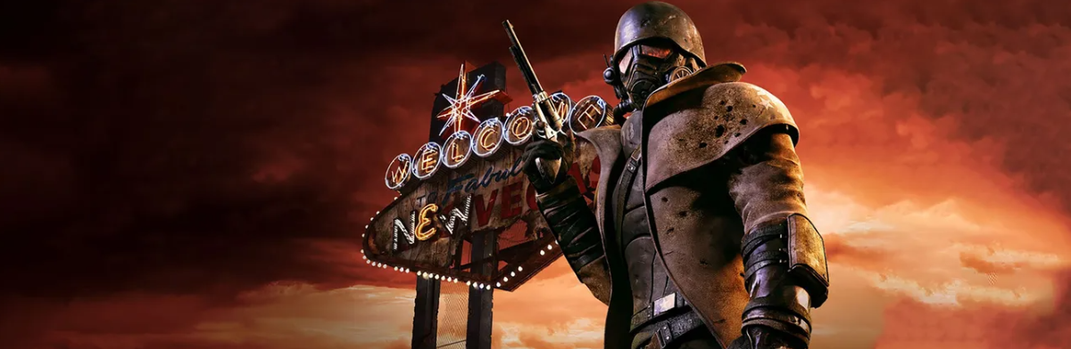 aa94d4a0-b7df-4497-9929-33a4d3c19ffa