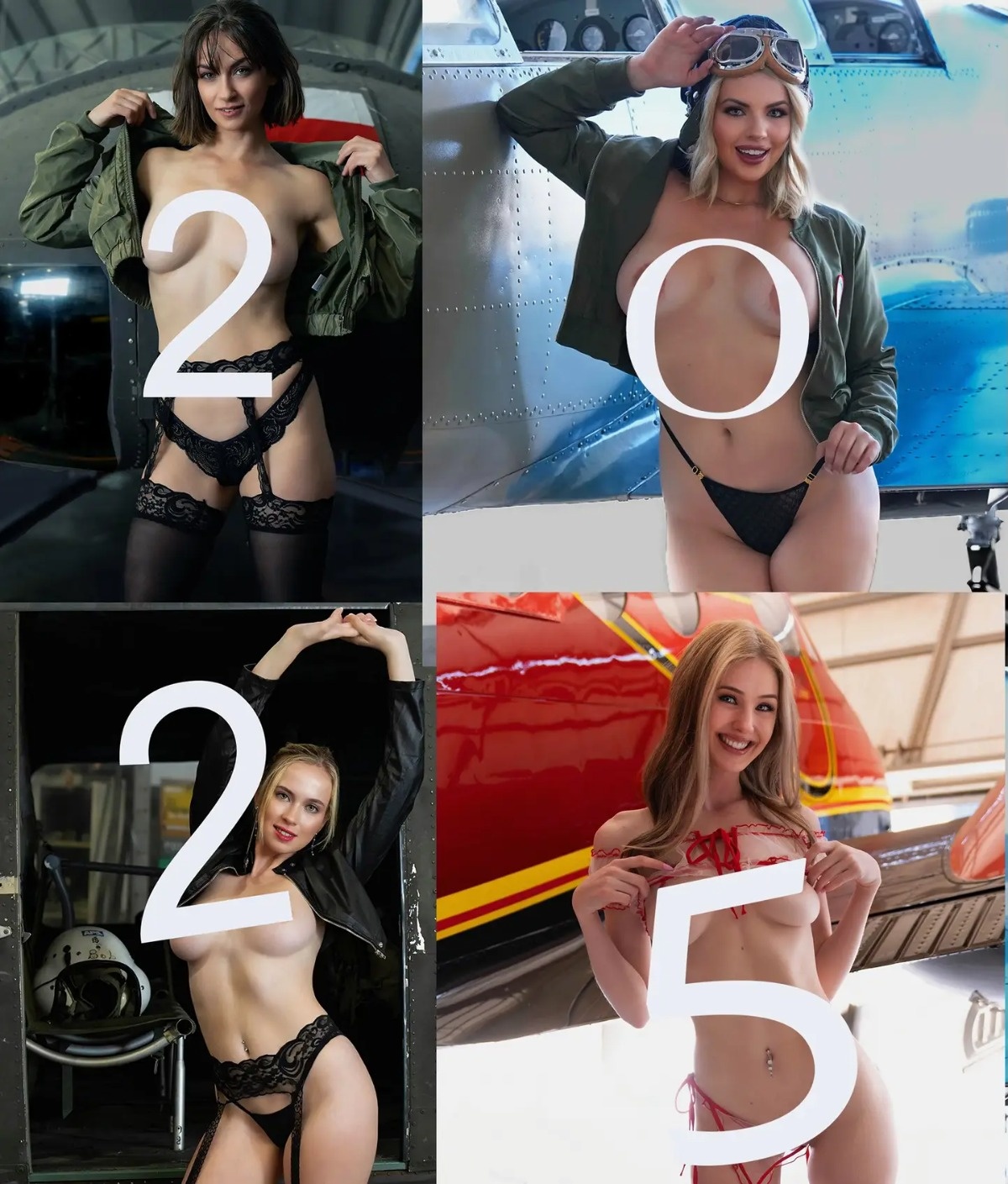 3766ec52-787c-45f9-ac93-469c87239511