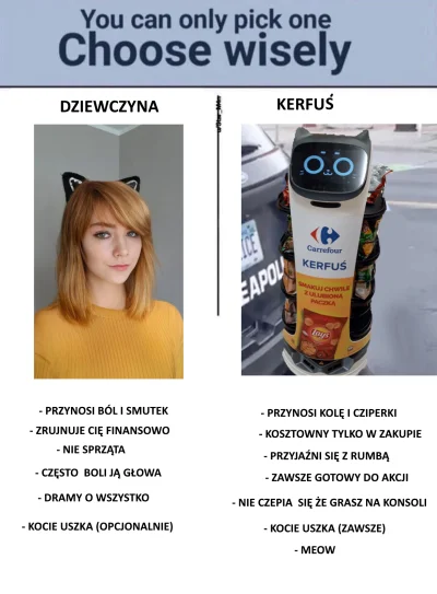 542d150d-45f6-4d18-80bc-79339ae96641