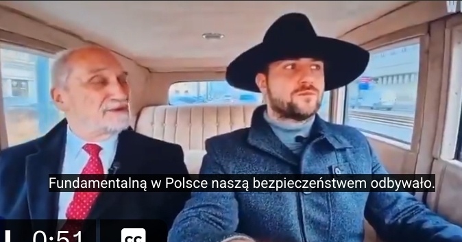 TV Republika i ich przeboje