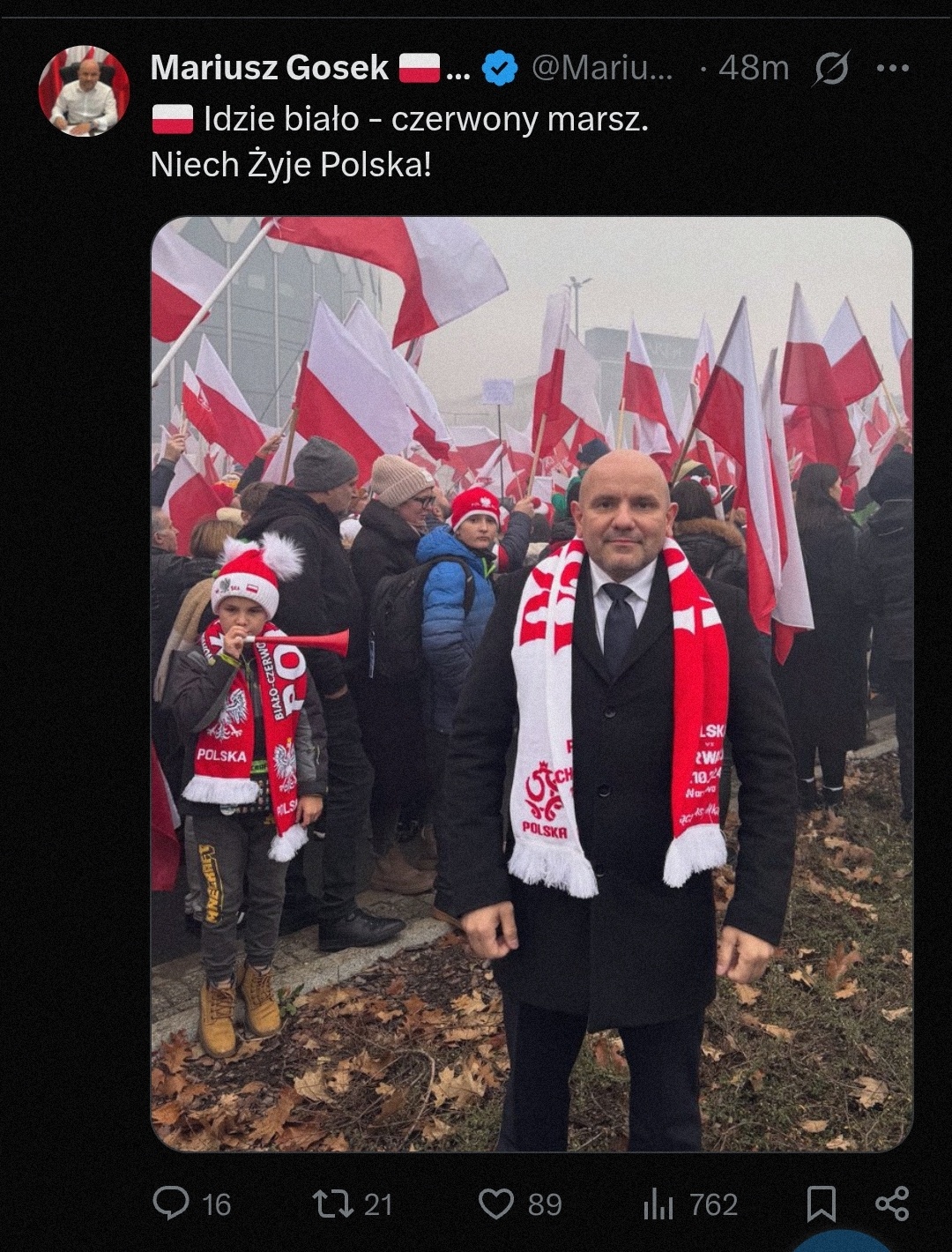 e0b8869e-e015-4aa9-b664-e9f5dac23f27