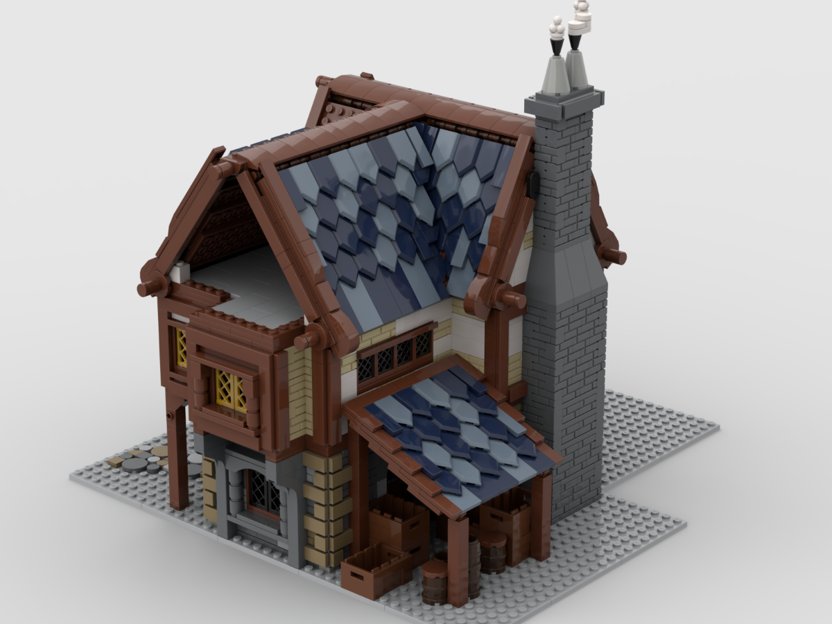 c91e373b-3811-4a36-805d-ae63ef2cbb10