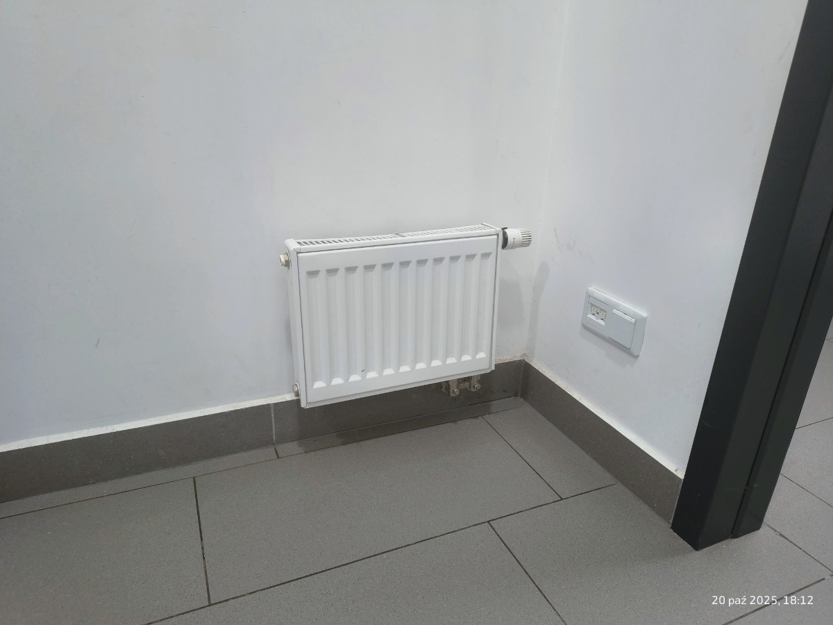 d0c3ca8e-e4d3-45b6-828b-4eb74e0a98af