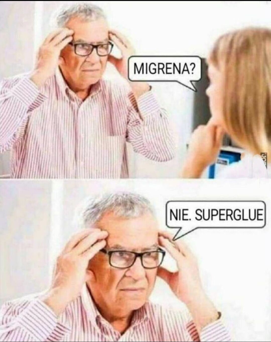 5ac1ef56-4650-4a08-9d62-257e43d6d3bf