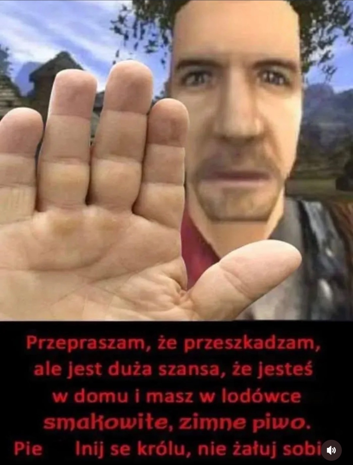 1963ab34-ca27-4d5c-9513-d6ec71966a6f