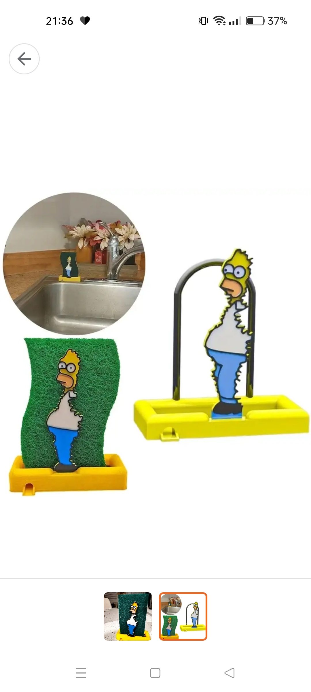 54c167d6-74a3-4f73-bfe2-6c4f0b31bc31