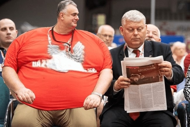 412b3ef1-0085-4250-8763-cf7bd4c23bc1