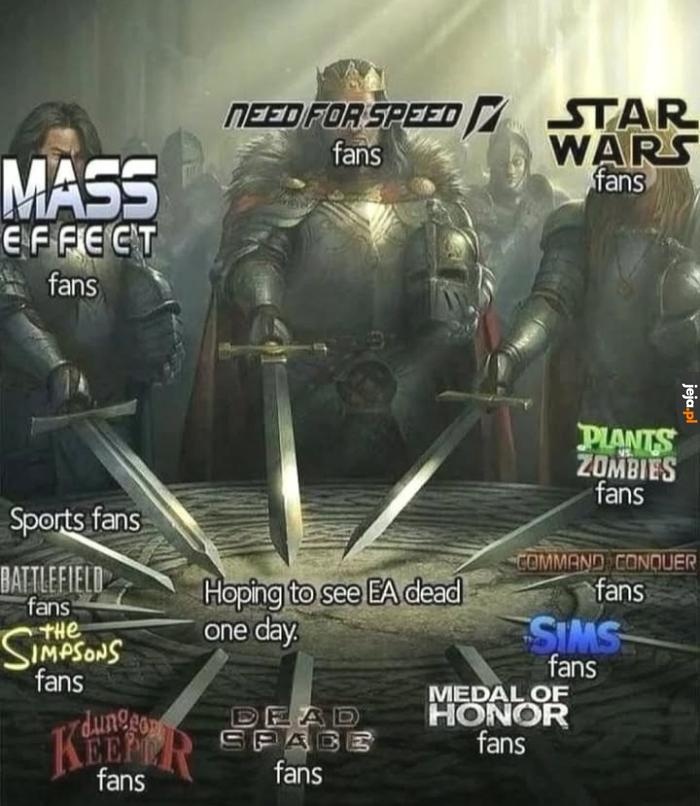 f286a545-b72b-4eb2-8916-4181075b4272