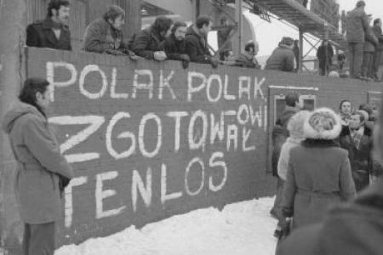 76fd3396-cffb-4f28-ad97-f8c673e19ebc