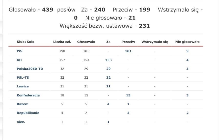 05cc58c6-d8b6-49ef-9b72-d00337748e4c