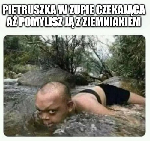 5f593f6b-ae38-41f2-a984-695e1c44153b