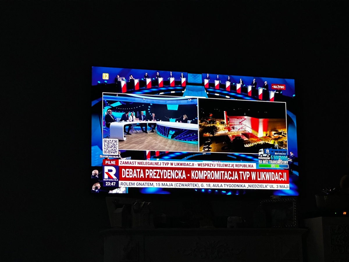 9ae17157-9a4f-46f7-a514-e9f8e0708386