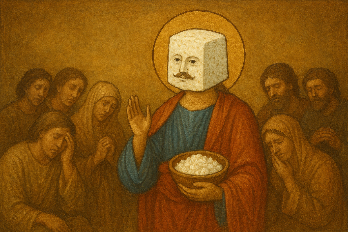 ce4097dc-db47-4a44-a5de-943cd839497e