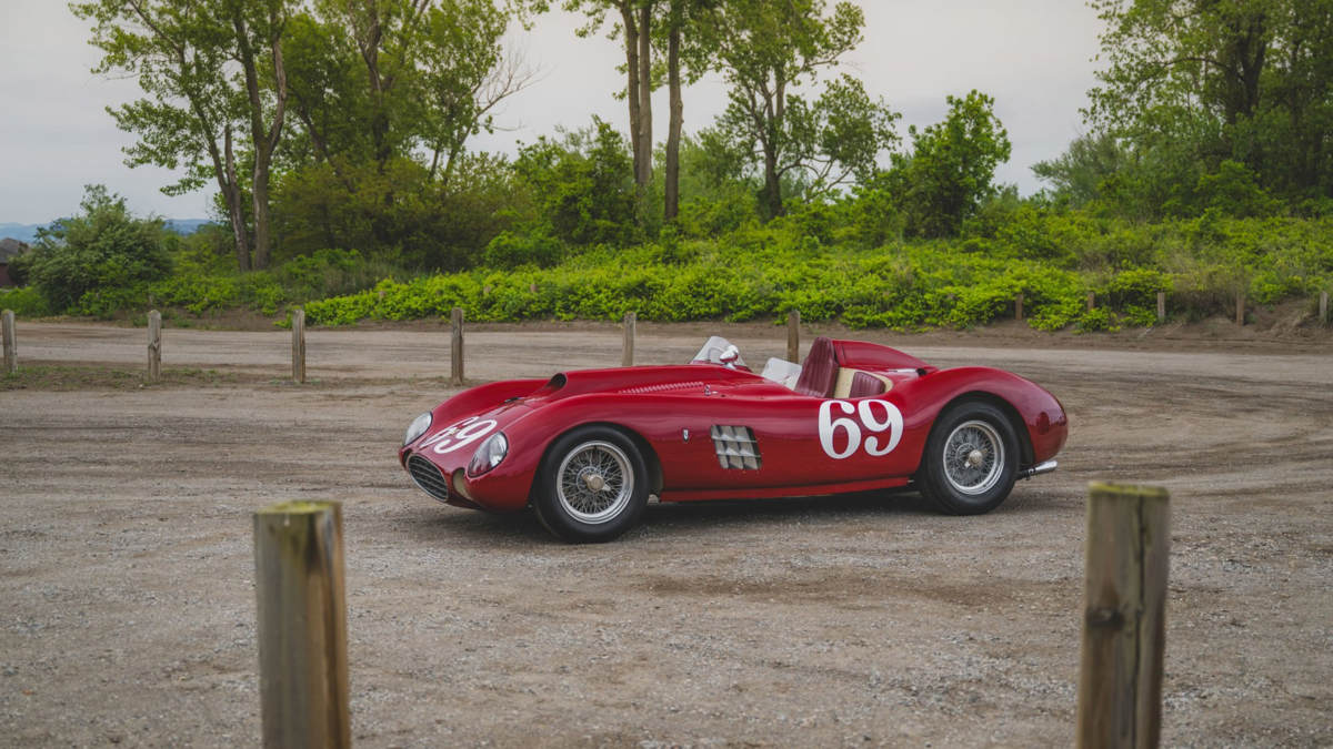 2b6b6228-7f42-49f4-9a2e-4fa8aa08f7ed