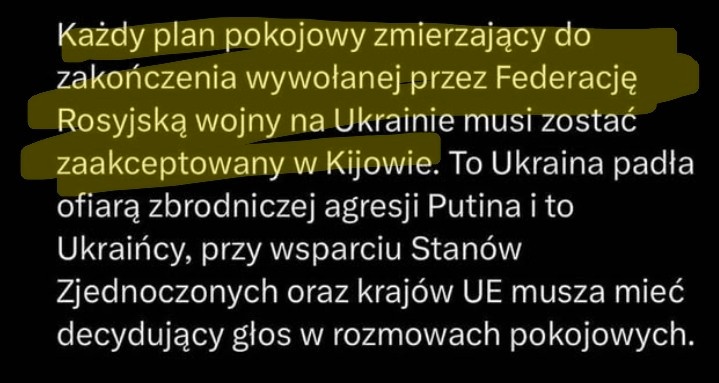 0006f2e1-a445-45d1-85f9-dc835d00c9bd