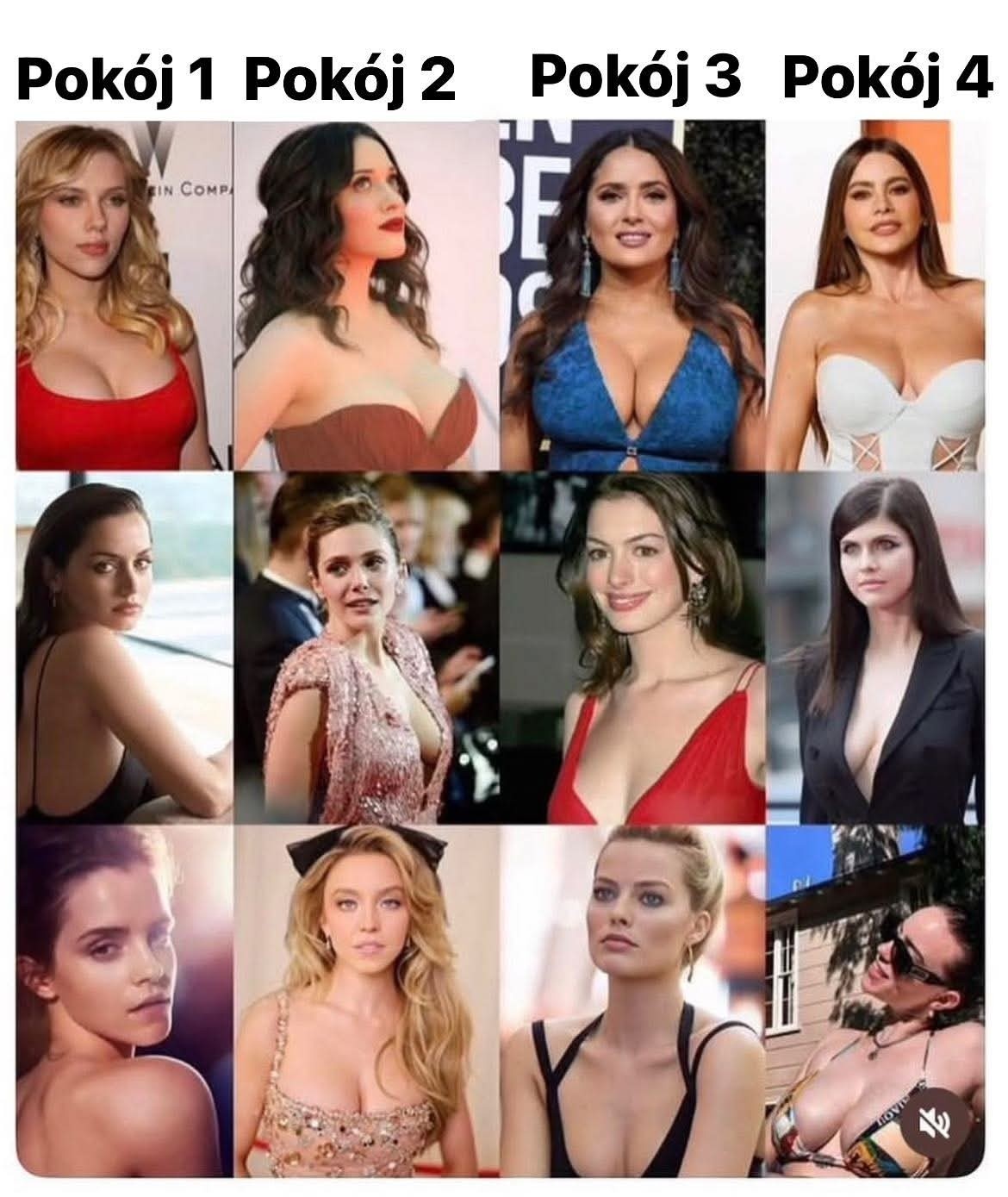 b1f6006a-5df8-4b39-ad7f-f59d4d4dca5e