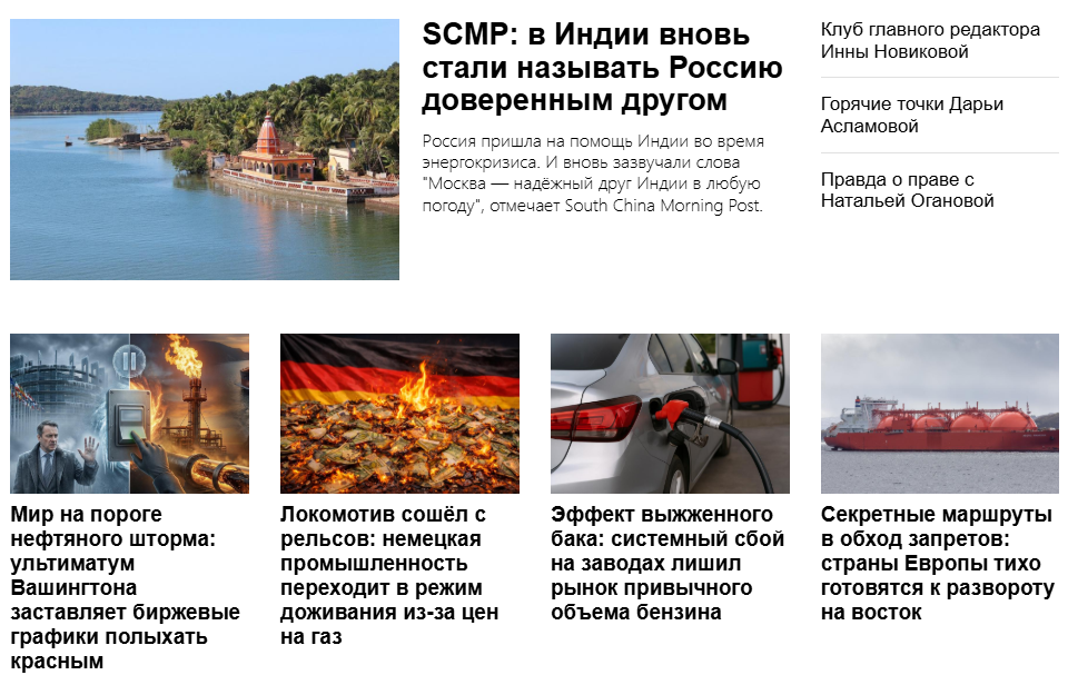 d370fa69-93c5-473d-be1a-5c5615985a2b