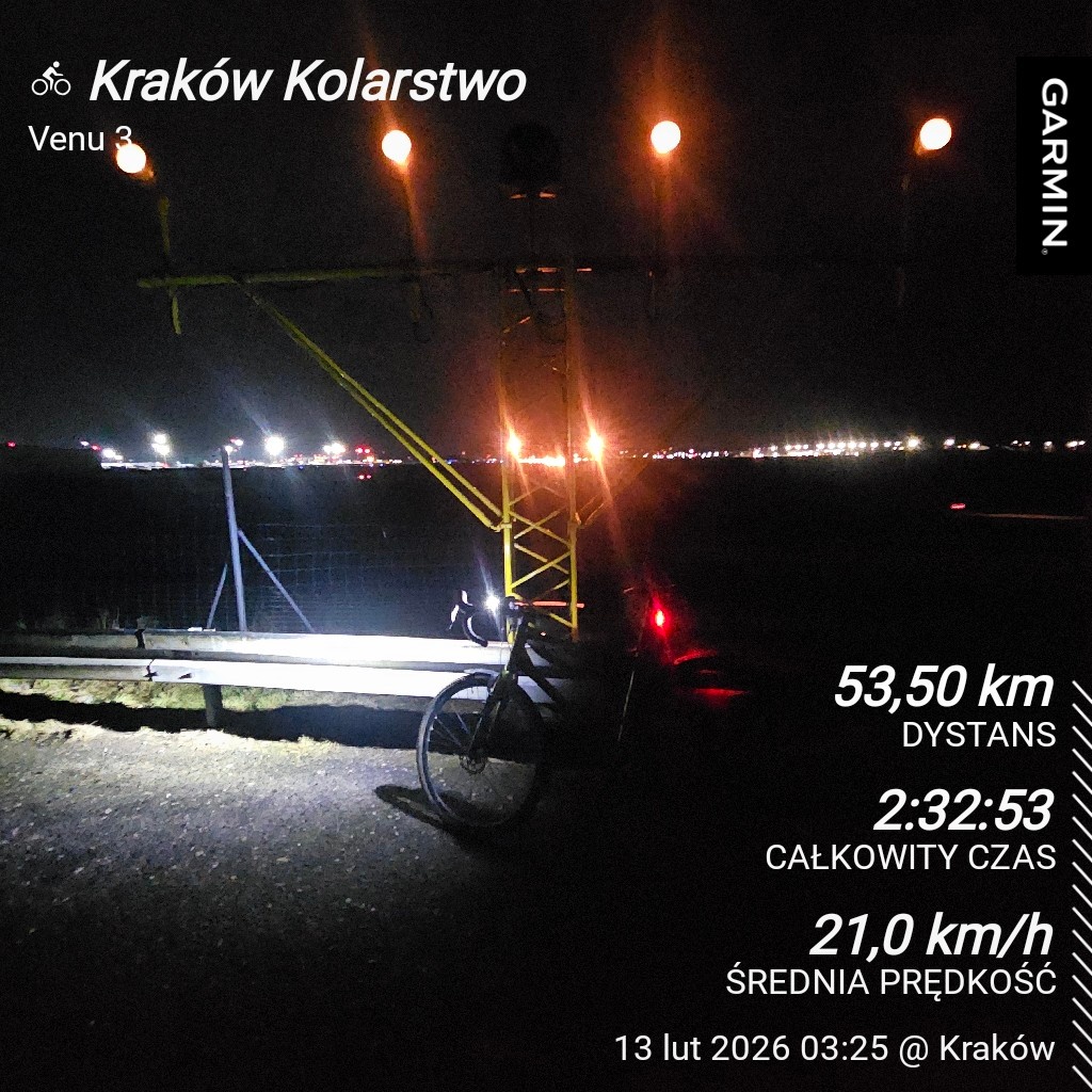 02089c31-4d8f-491c-aab6-f7404fbfe693