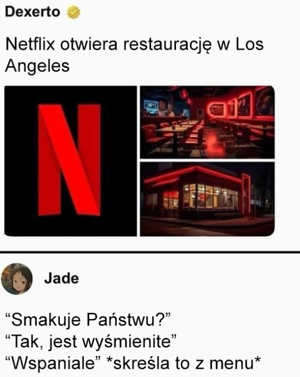 f27fe6ed-469b-4744-a942-a26e9c14a964