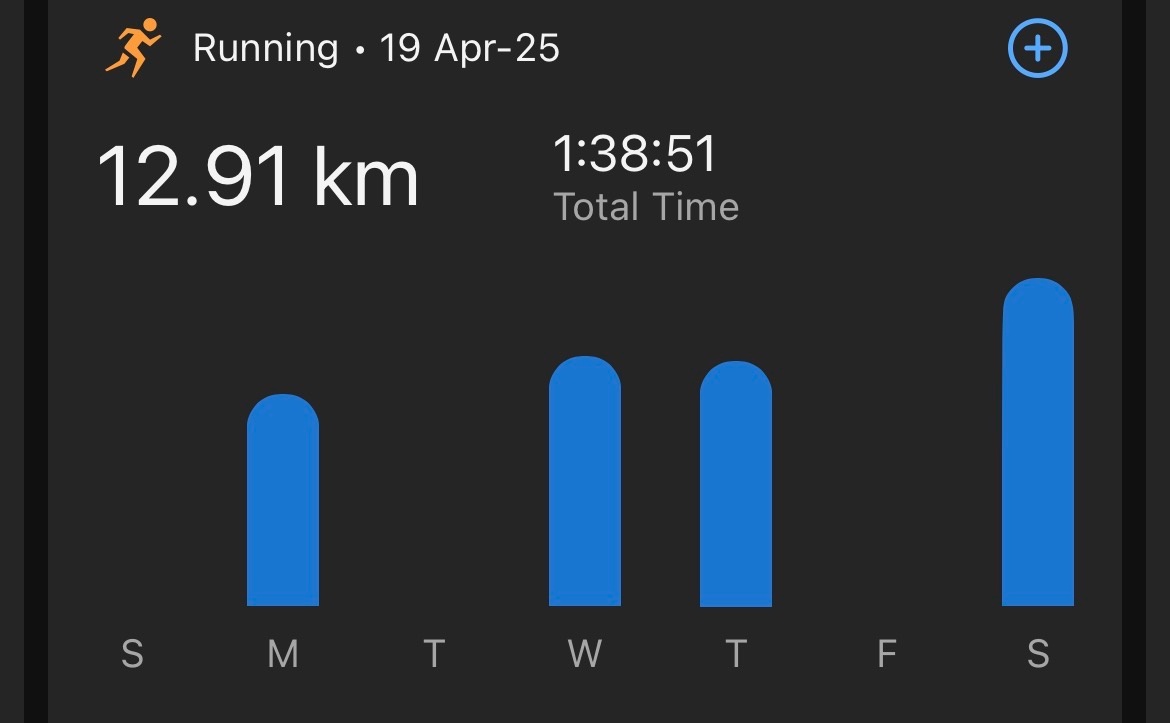 ab8d2174-b219-4965-9925-c2cf26836bbd