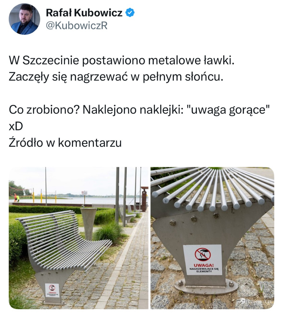 68f4cfa9-16f9-4e72-ac22-47f37eac0fb3