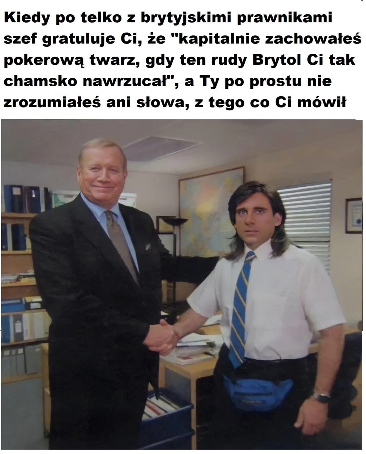 dea5e55c-2efc-4b25-b78c-661b86459431