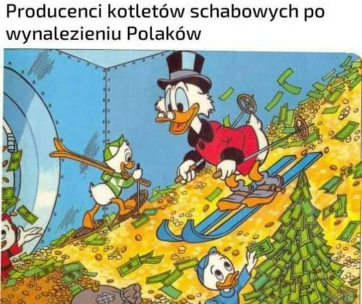 100a3854-7173-49e9-9851-8efa90bed5fd