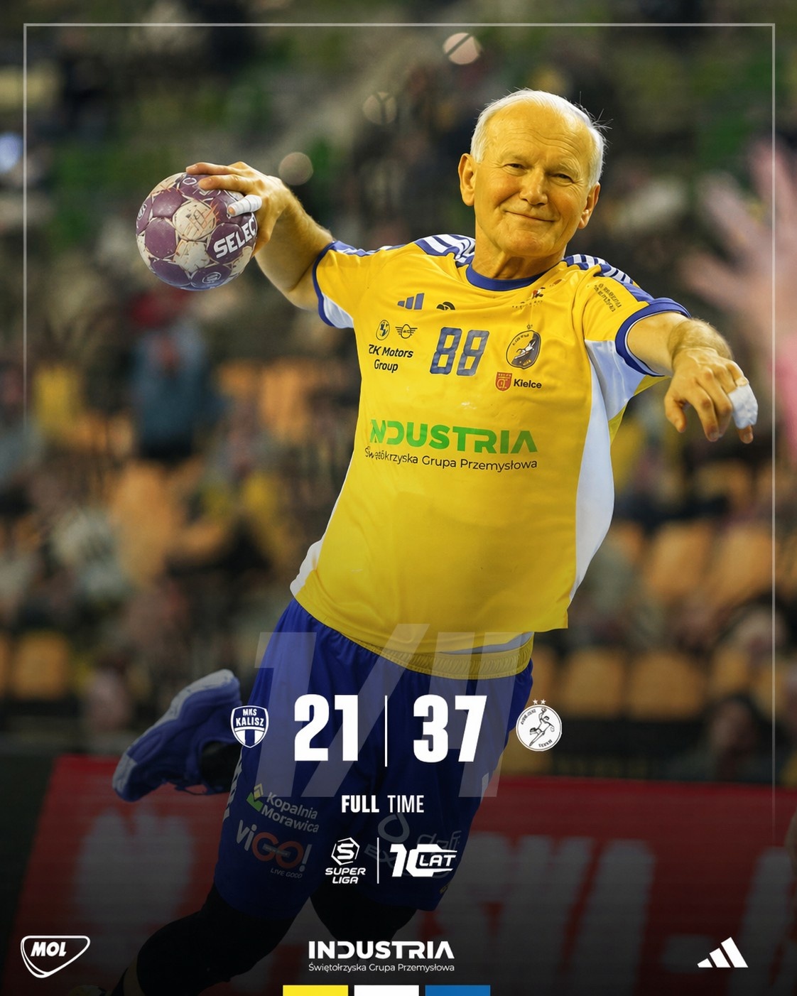 74fa30be-c7ea-47fa-8068-9c06e671497f