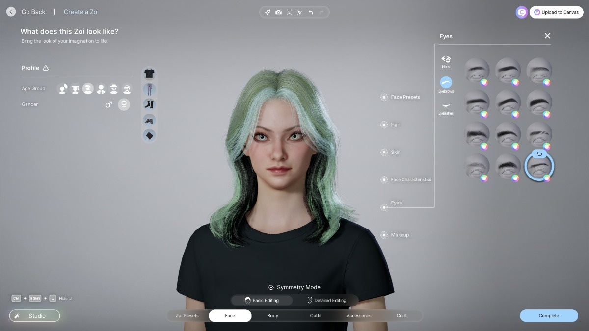 8518d956-3c20-4003-8639-faef9f9f5f72