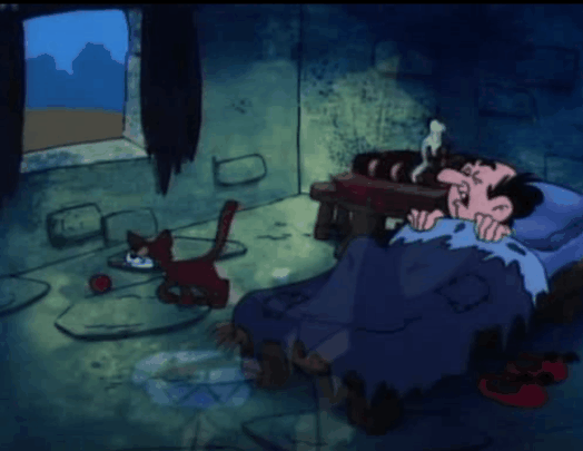 e54922fa-ca70-4e35-8483-c65a8be03d30