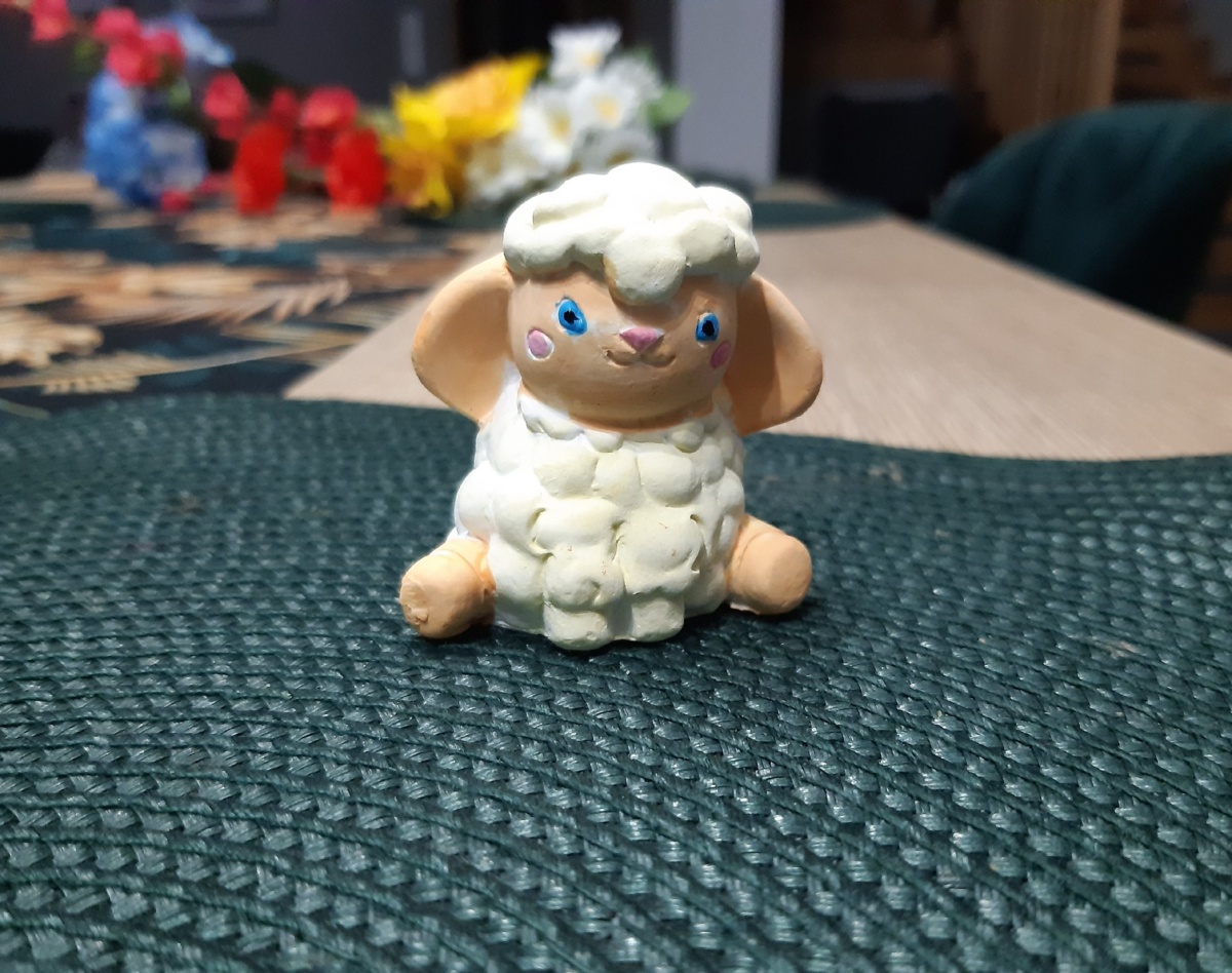 08f03773-91de-42ce-9dca-78e09ec38b18